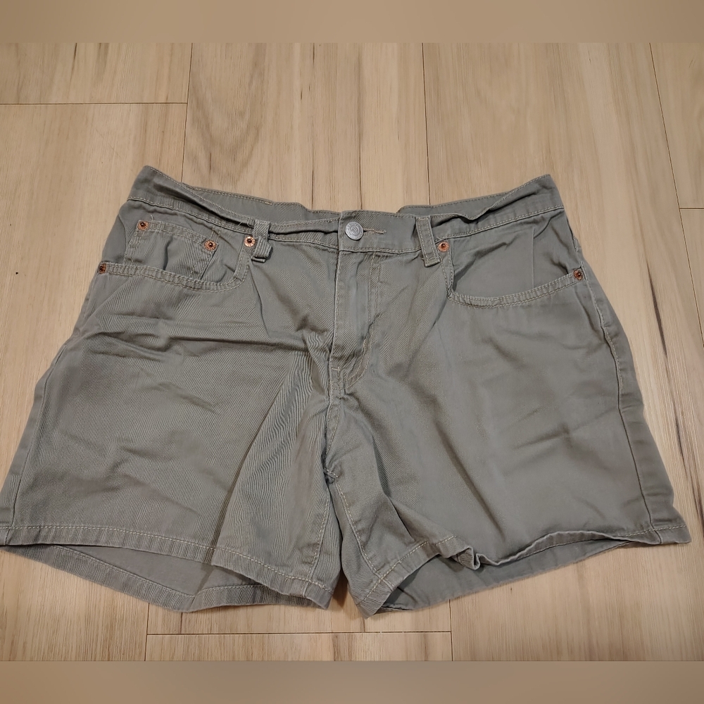 Polo Ralph Lauren Shorts